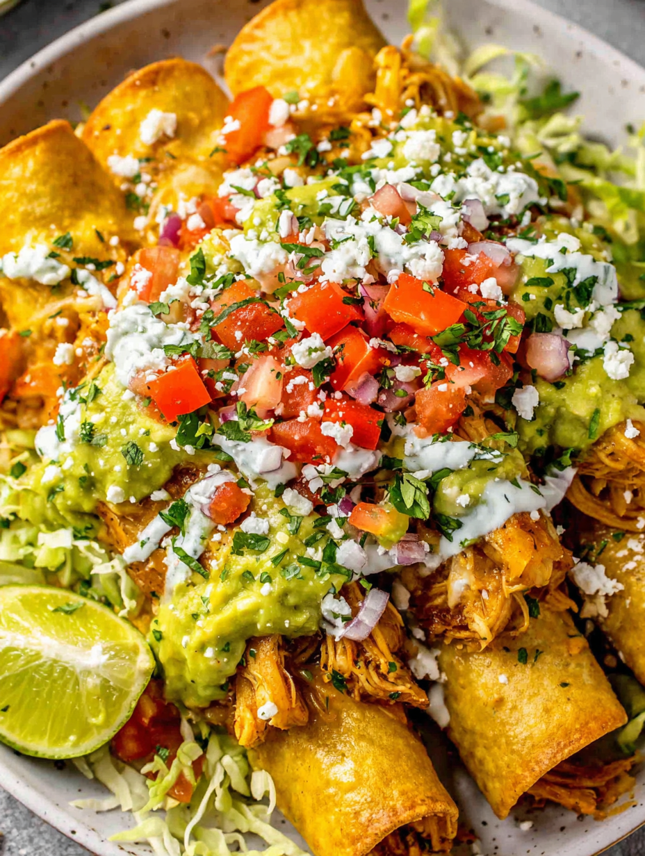 User provided content image 2