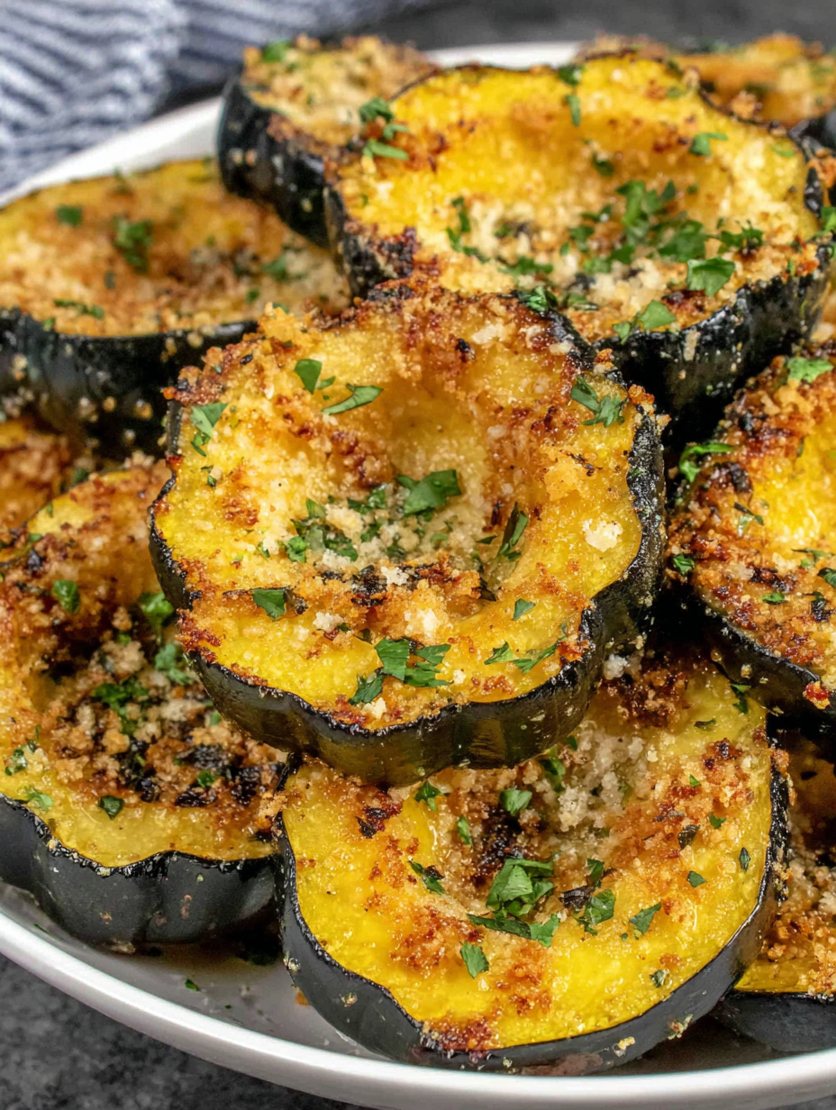 User provided content image 1