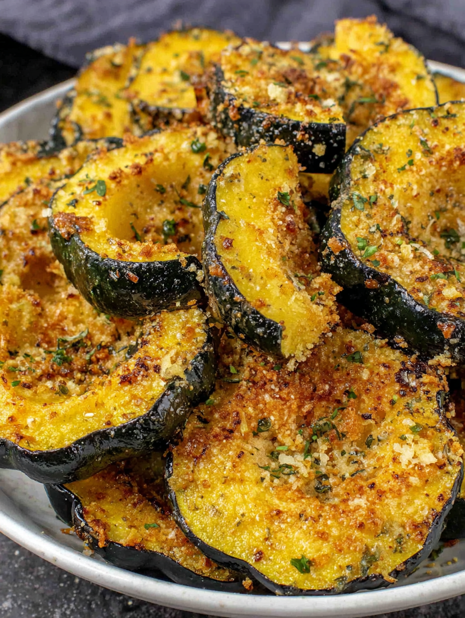 User provided content image 2