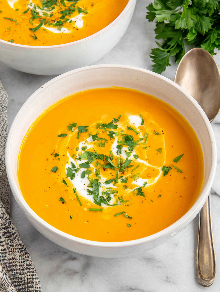 User provided content image 2