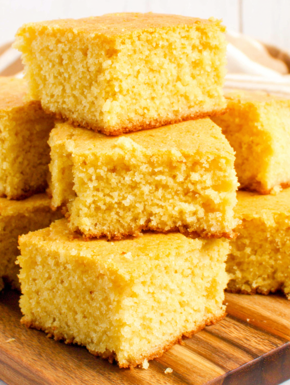 User provided content image 1