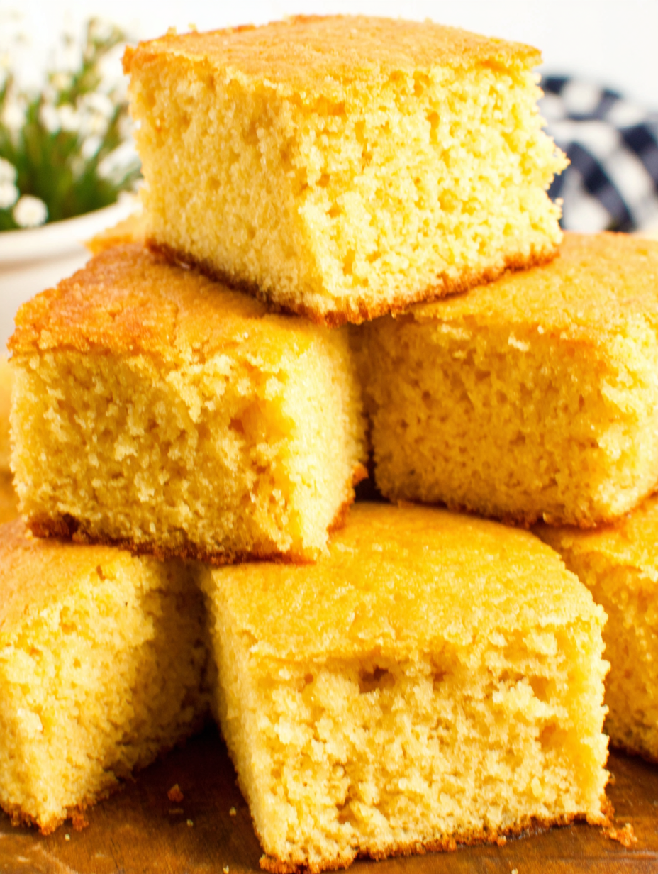 User provided content image 2