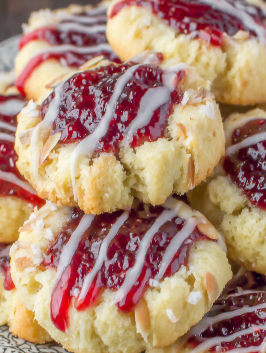 User provided content image 1