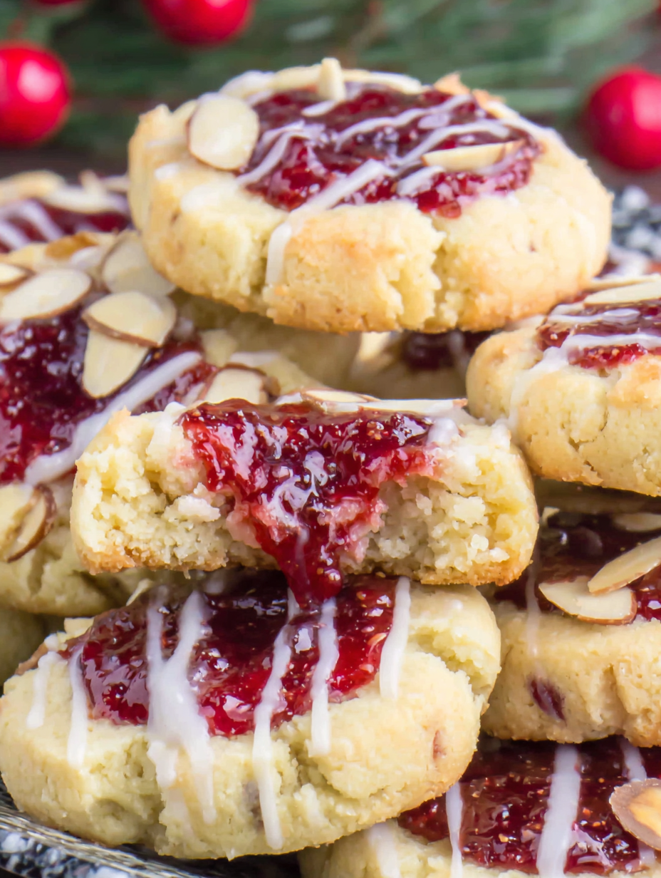 User provided content image 2