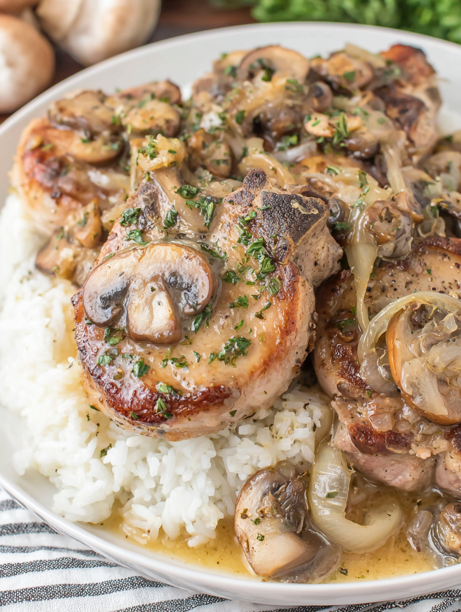 User provided content image 1