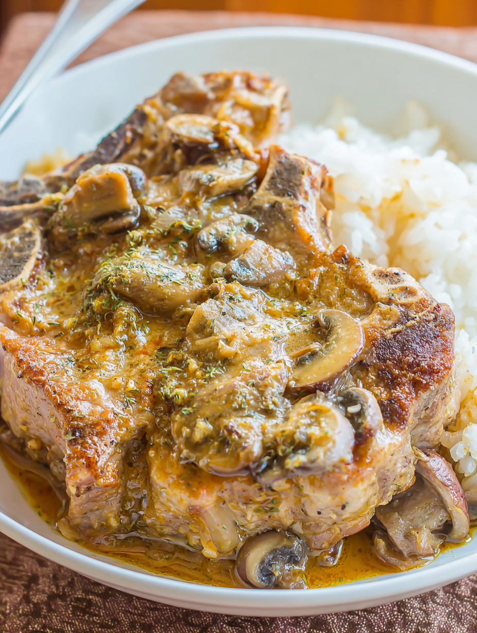 User provided content image 2