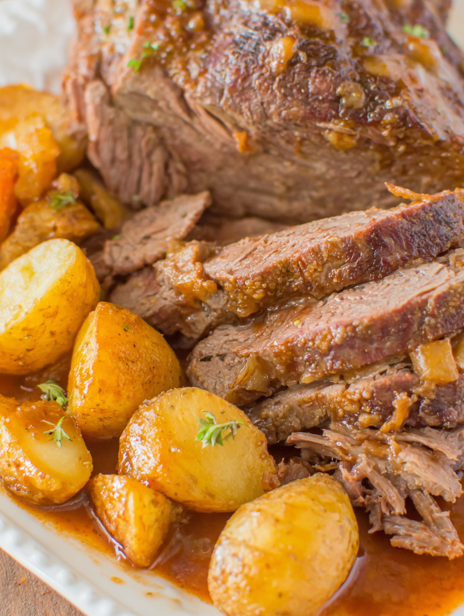 User provided content image 1