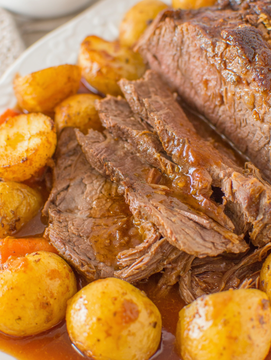 User provided content image 2