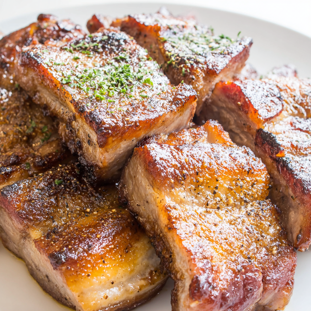 User provided content image 1