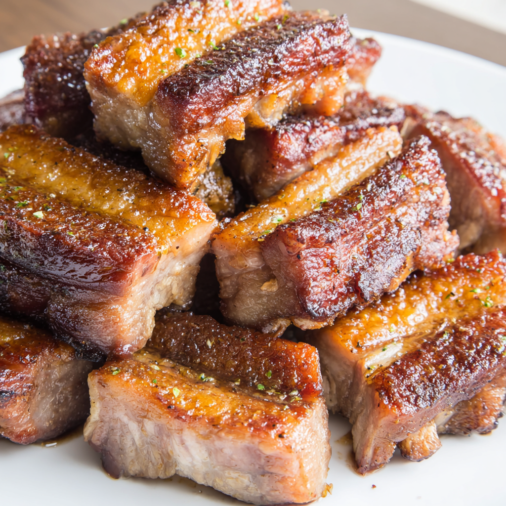 User provided content image 2