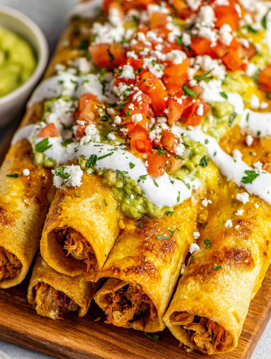 User provided content image 1