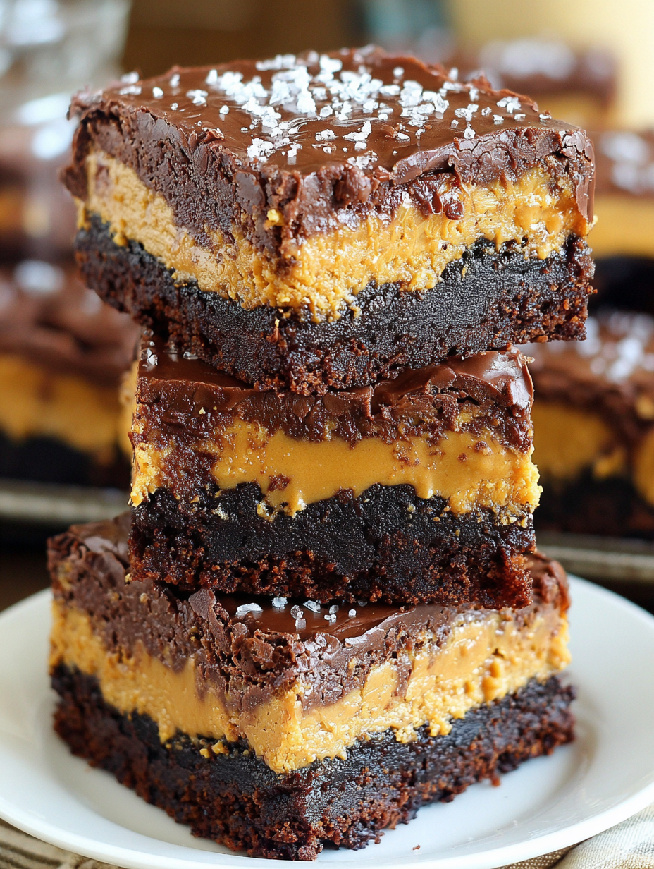 User provided content image 1