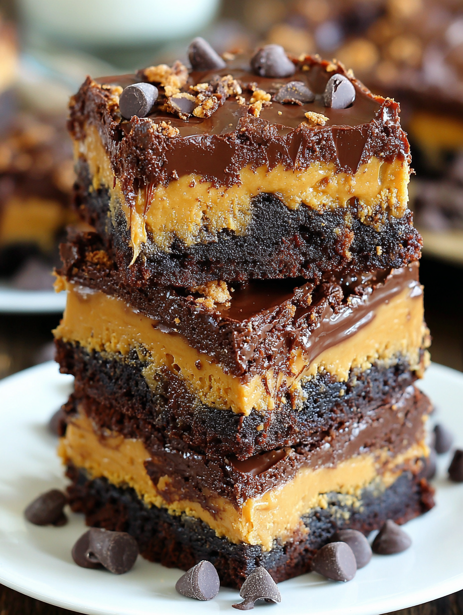 User provided content image 2