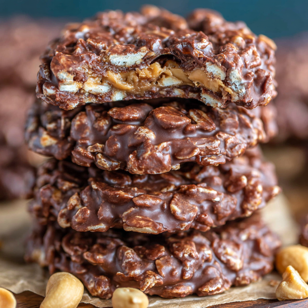 User provided content image 1