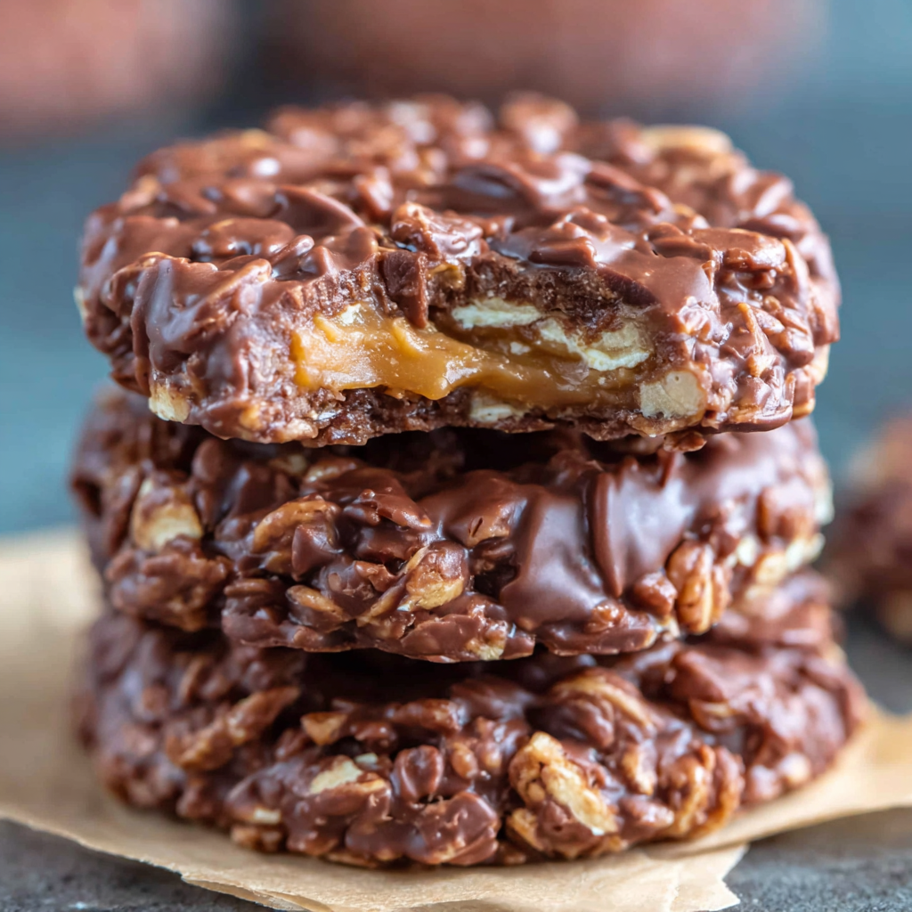 User provided content image 2