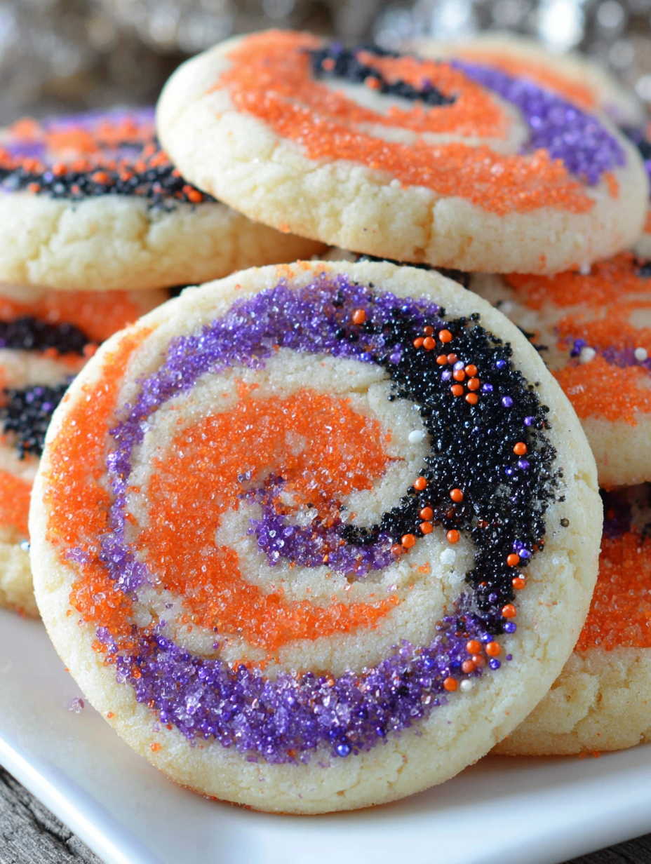 User provided content image 1