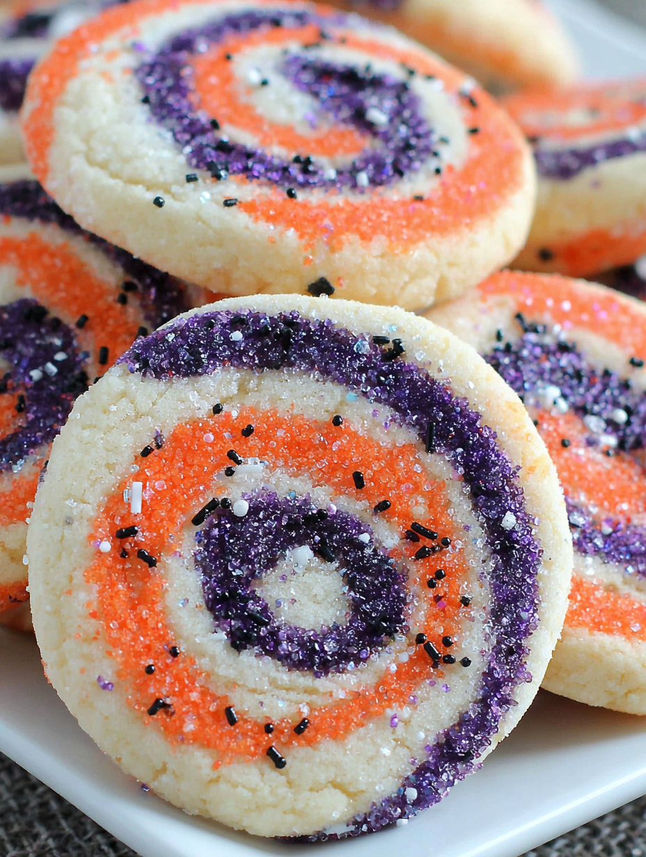 User provided content image 2