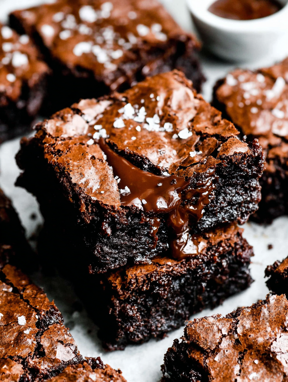 User provided content image 1