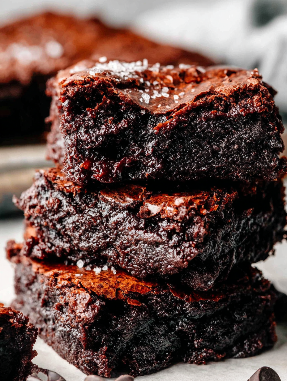 User provided content image 2