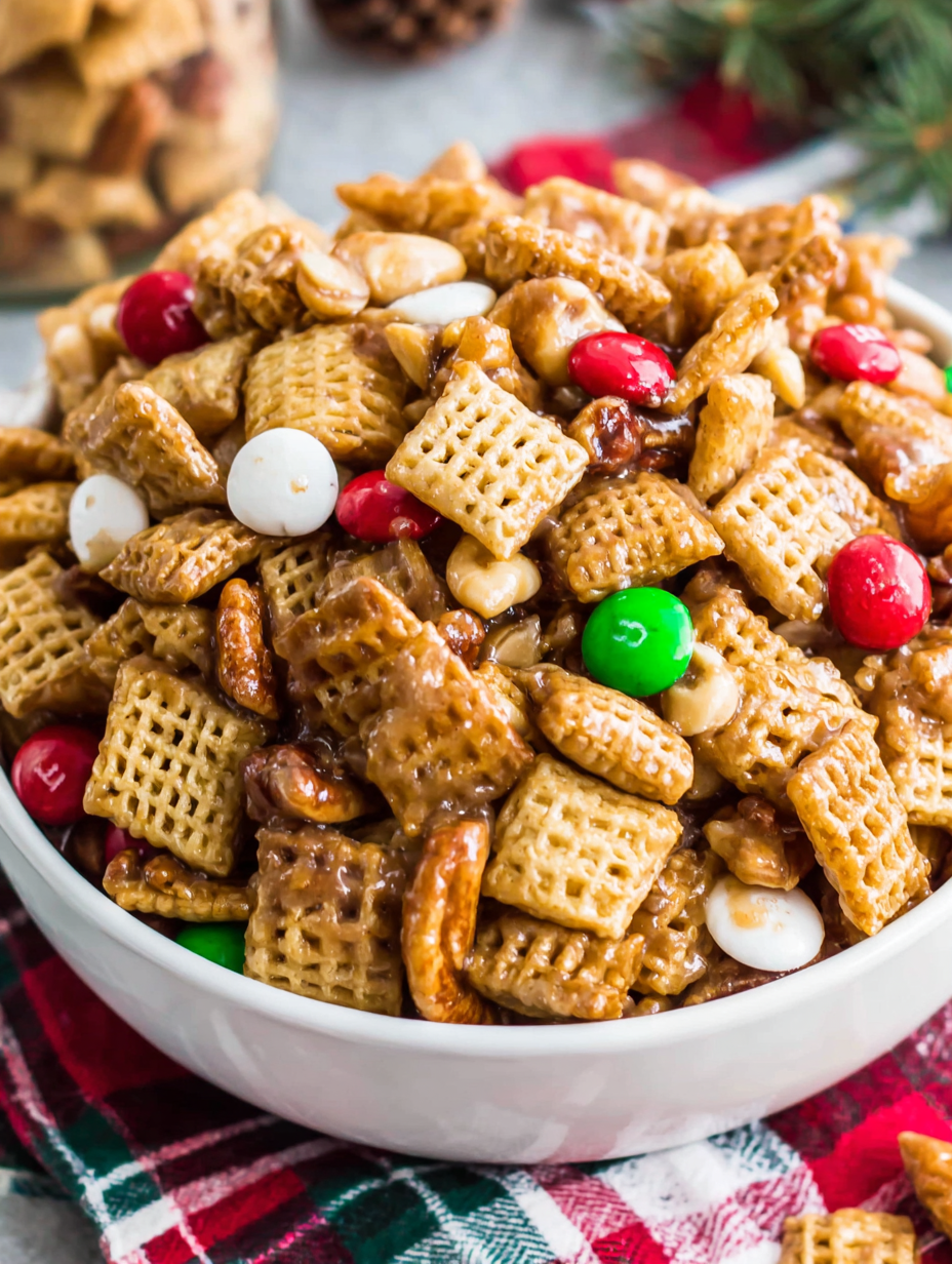 User provided content image 1