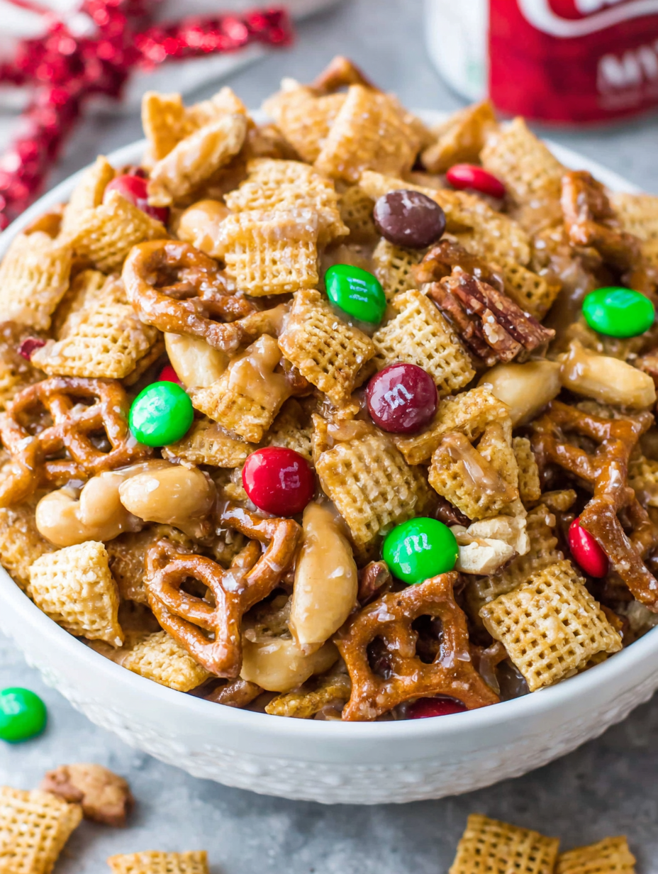 User provided content image 2