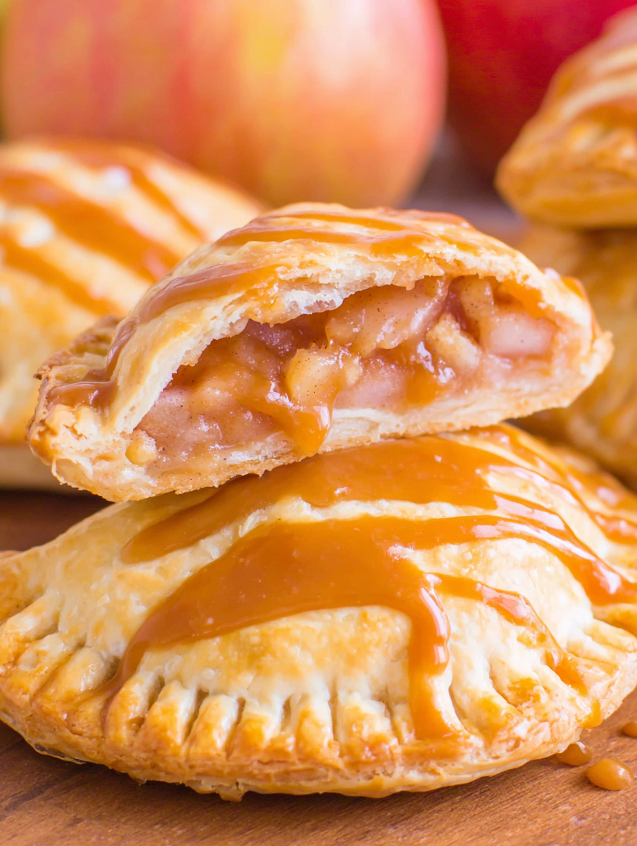 User provided content image 1