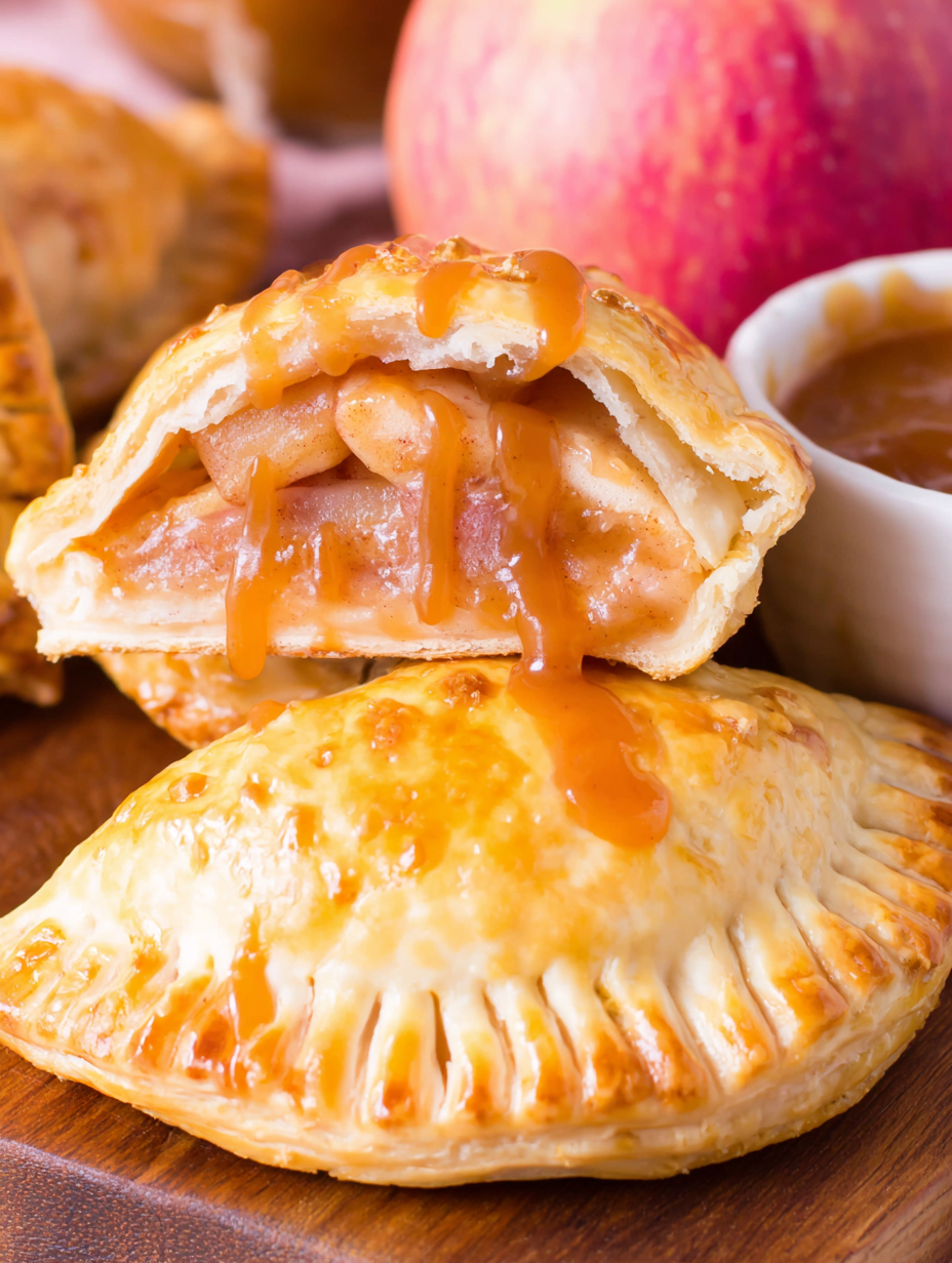 User provided content image 2