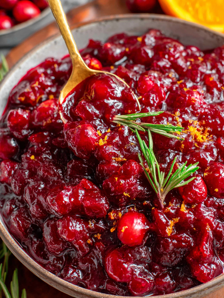 User provided content image 2