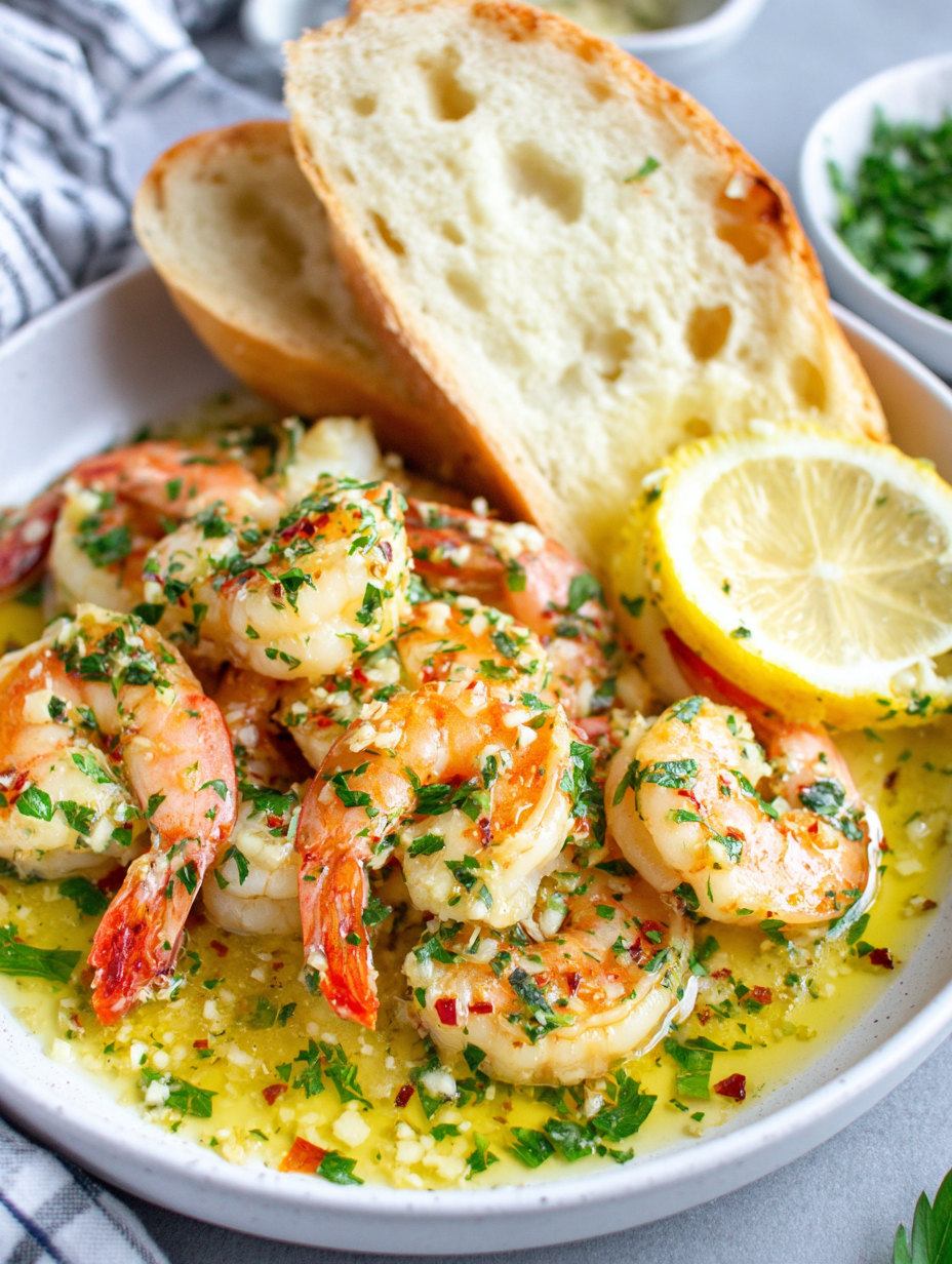 User provided content image 1