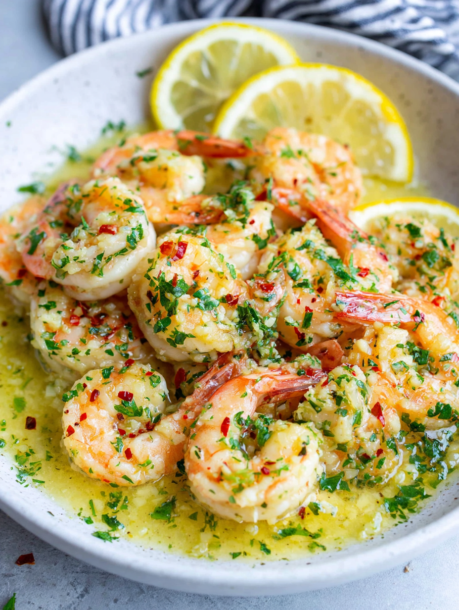 User provided content image 2