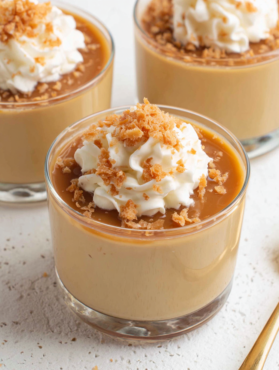 User provided content image 2