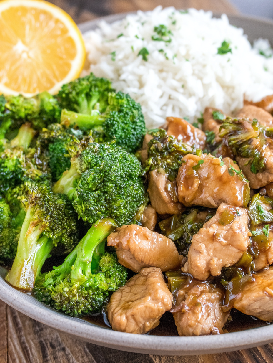 User provided content image 1