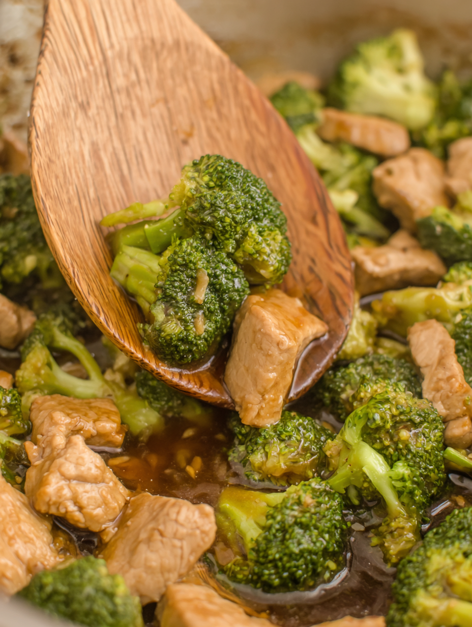 User provided content image 2