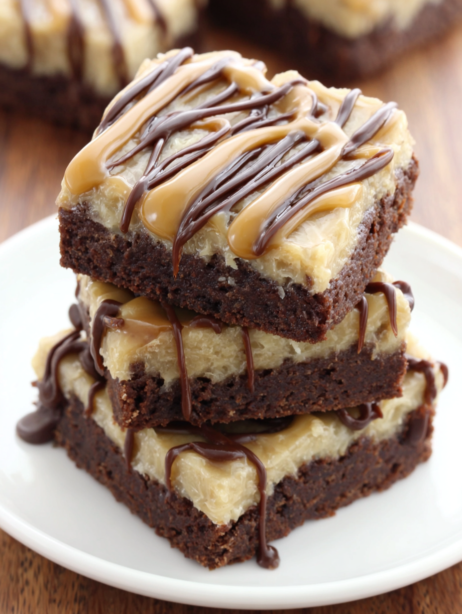 User provided content image 1