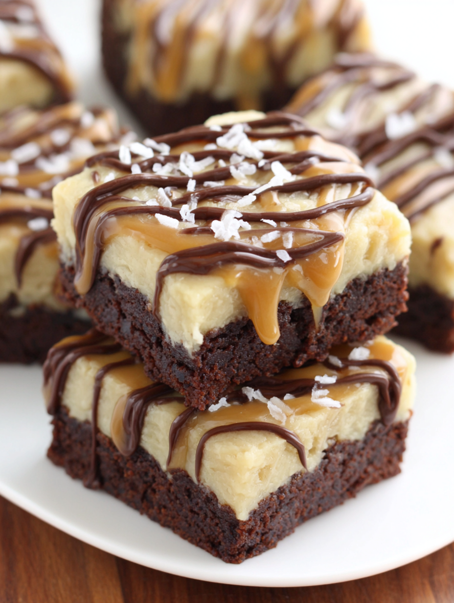 User provided content image 2