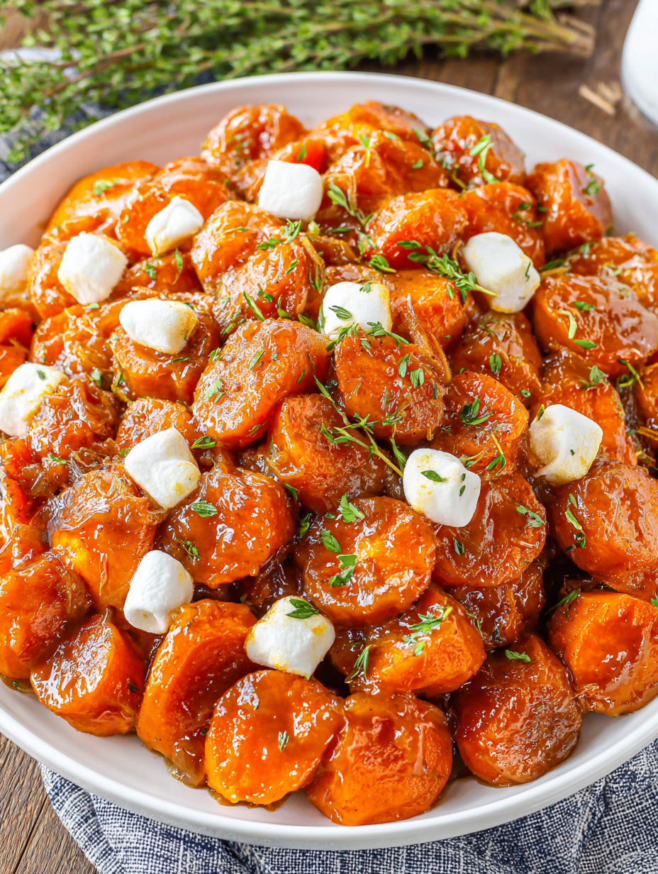 User provided content image 1