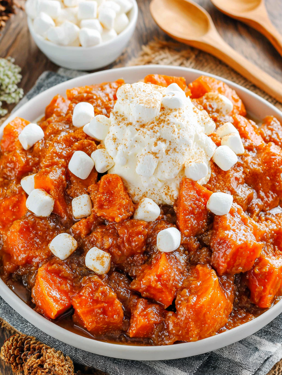 User provided content image 2