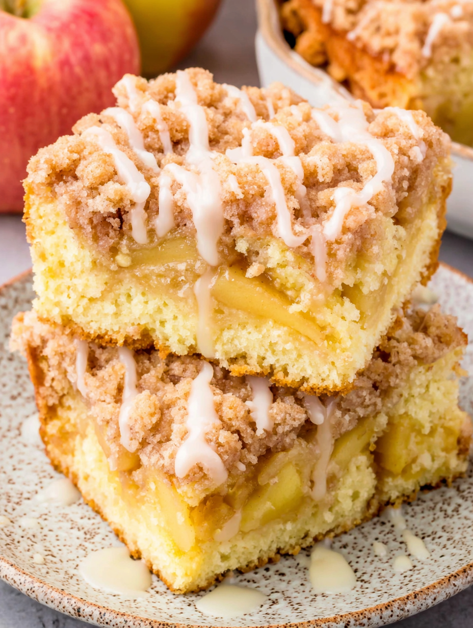 User provided content image 1