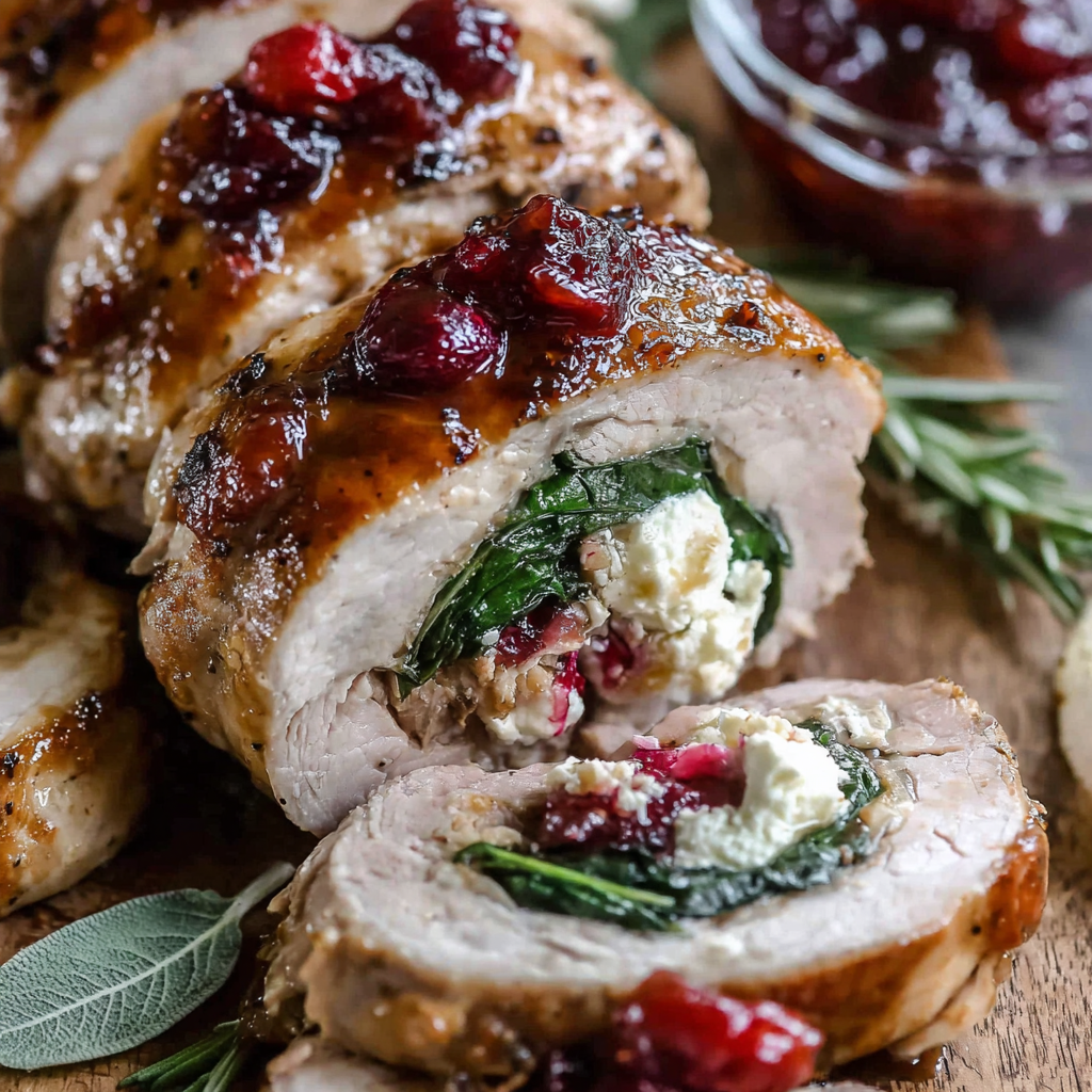 User provided content image 1