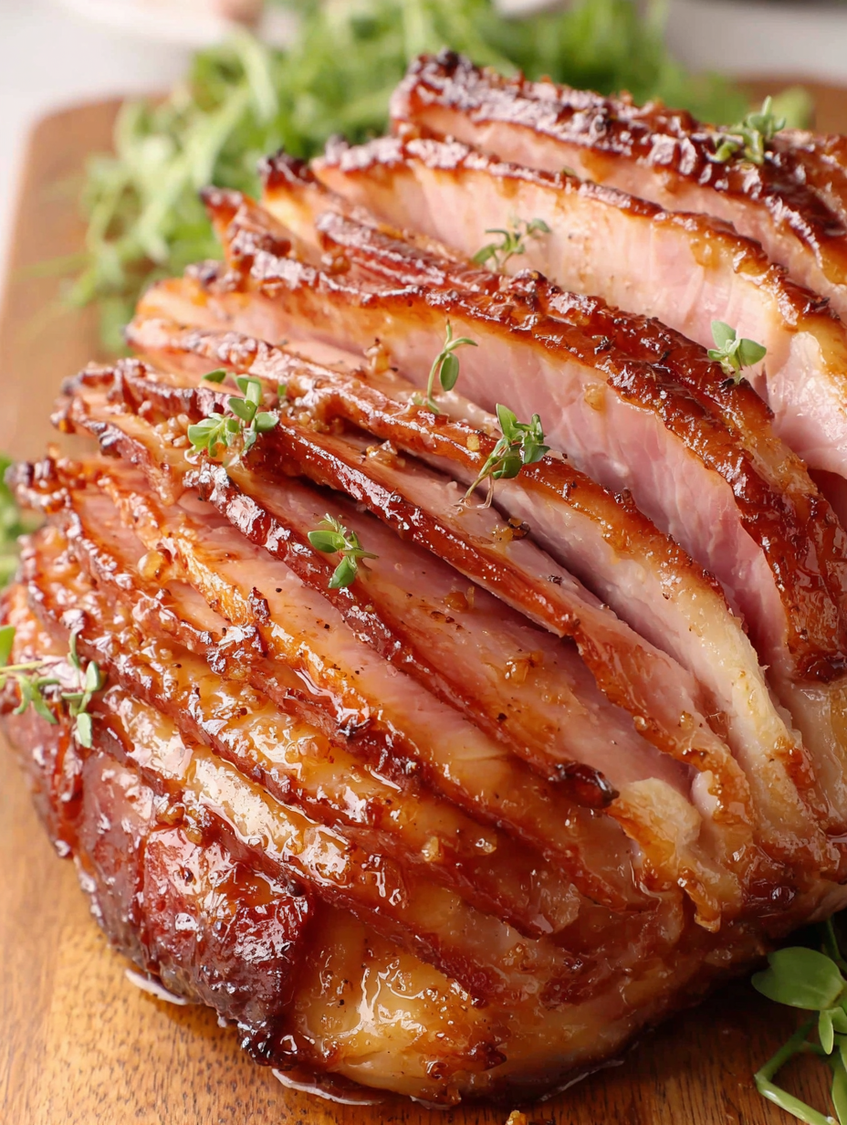 User provided content image 1