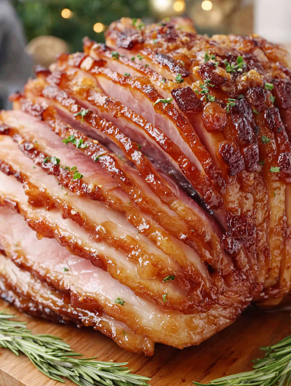 User provided content image 2