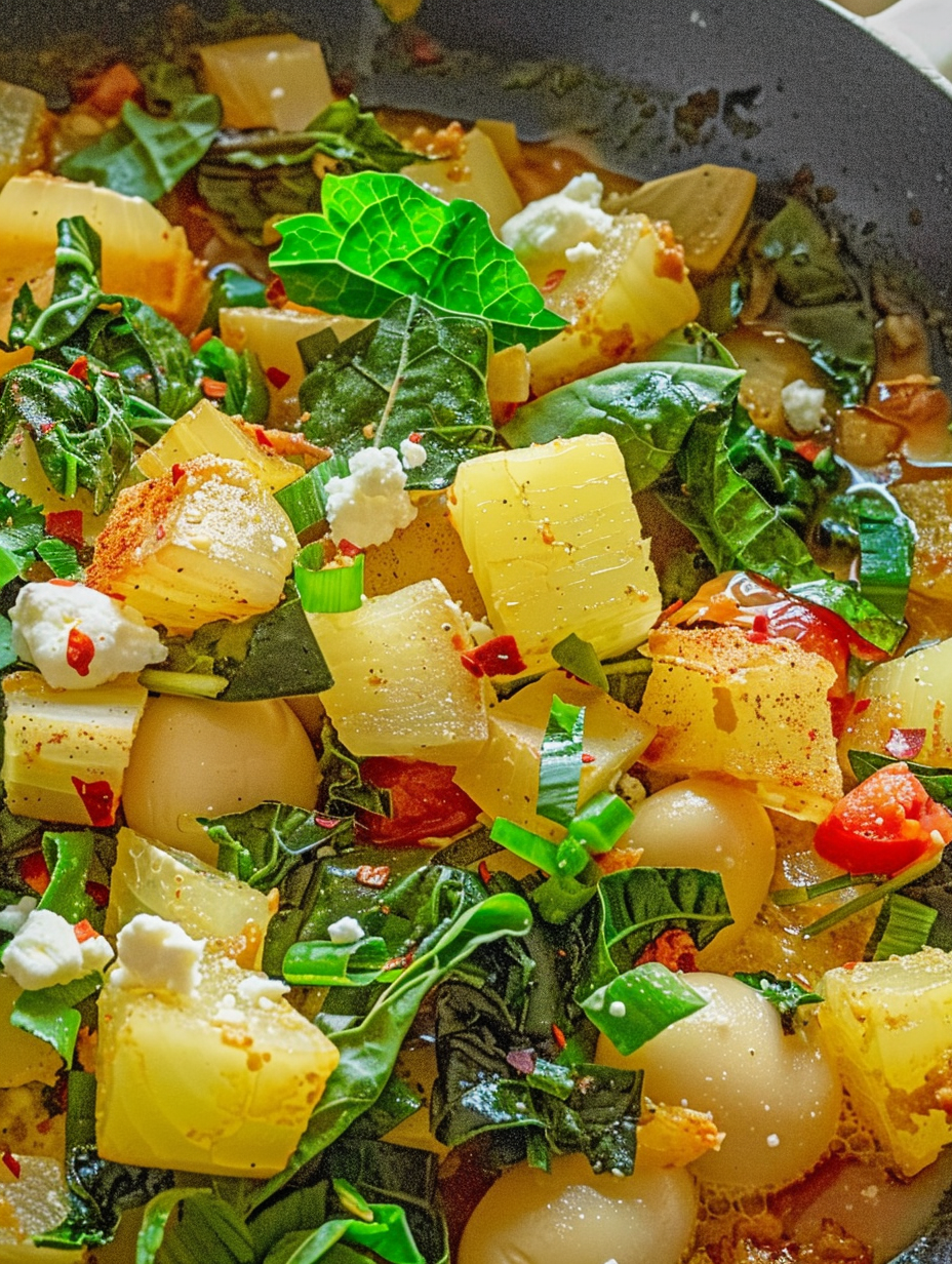 User provided content image 2