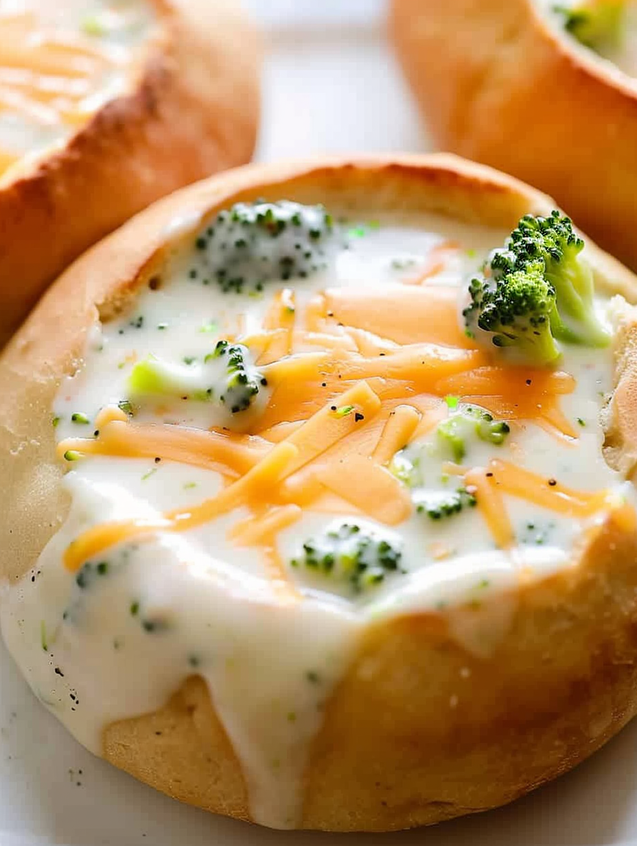 User provided content image 1