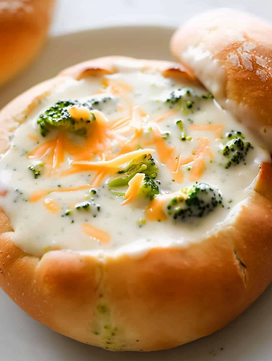 User provided content image 2