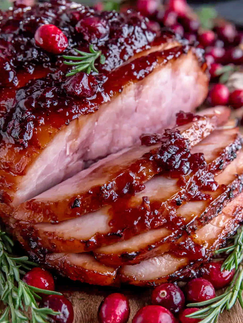 User provided content image 1