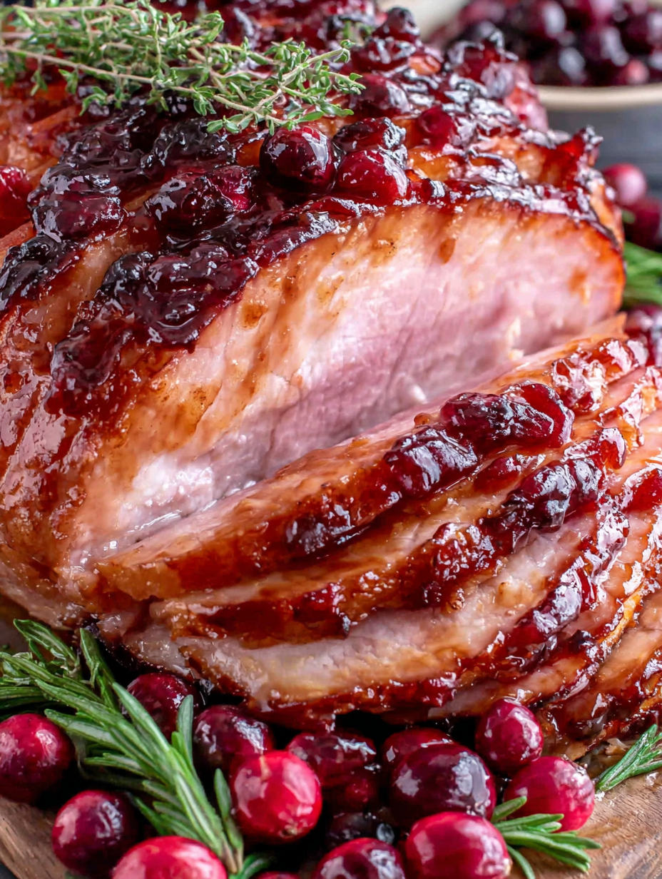 User provided content image 2