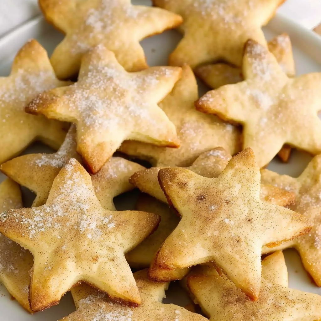 User provided content image 1