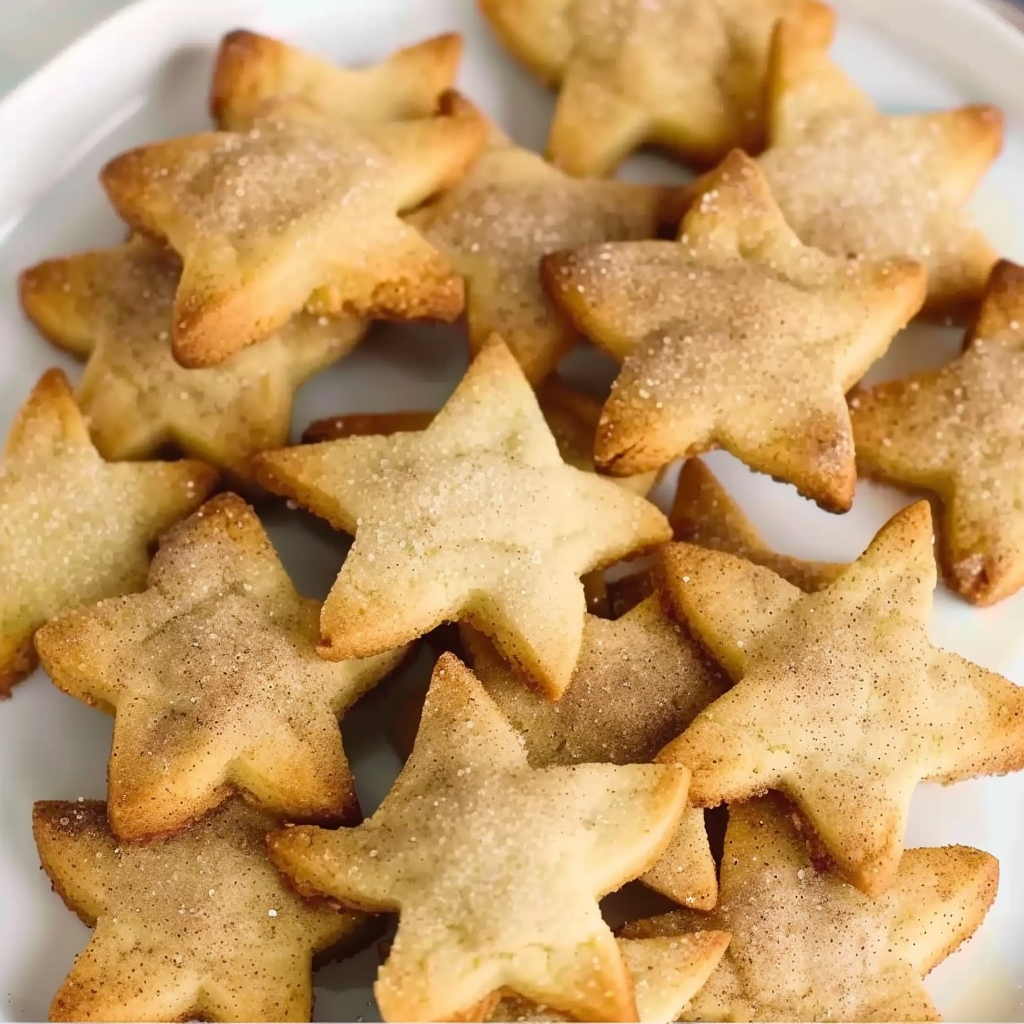 User provided content image 2