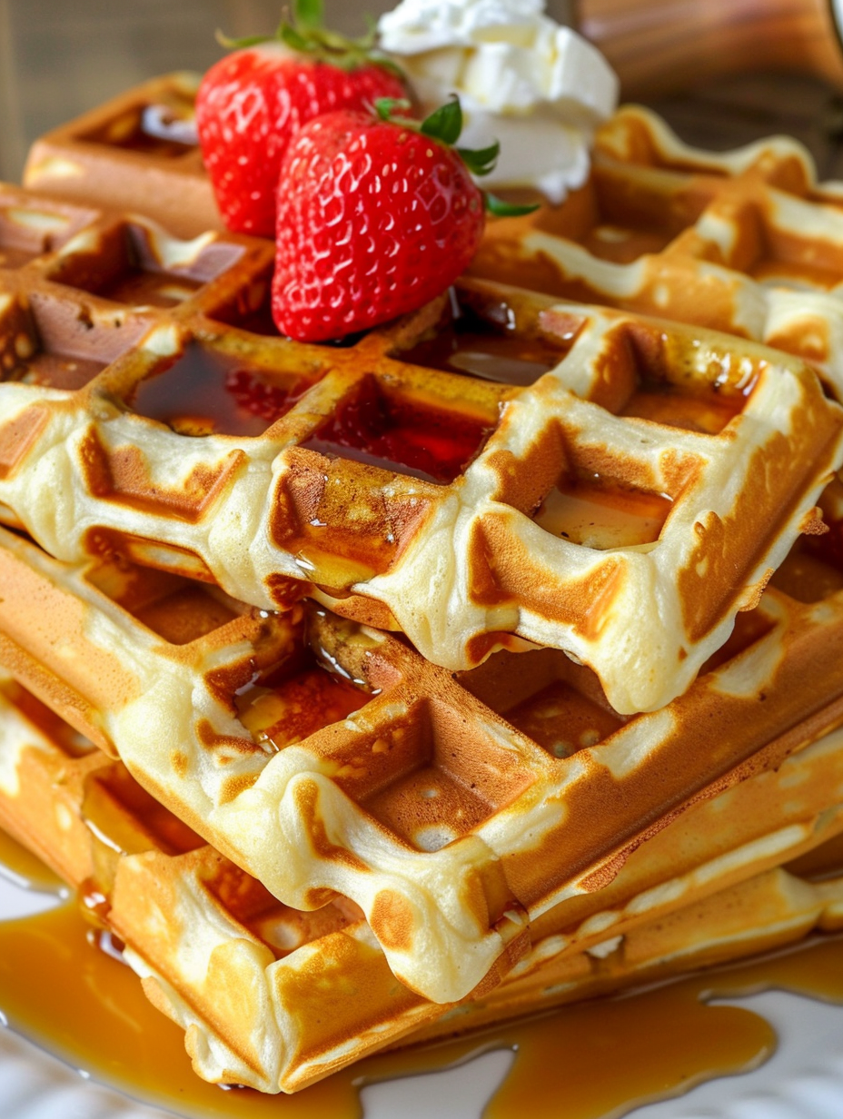 User provided content image 1