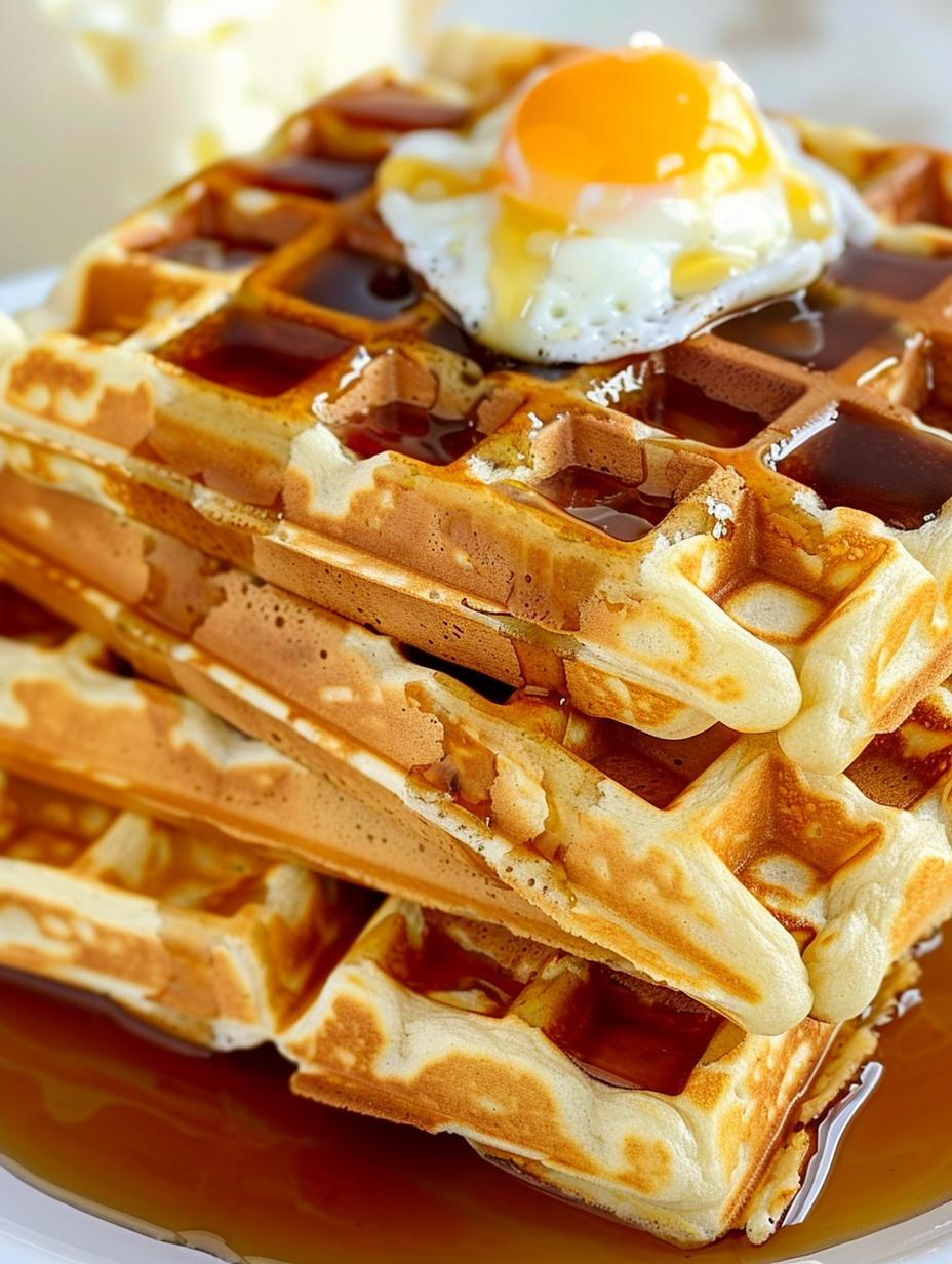 User provided content image 2